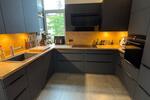 Etagenwohnung Seelze - 4 Zimmer, 122 m&sup2;, 360.000&euro; | Angebot:27452453