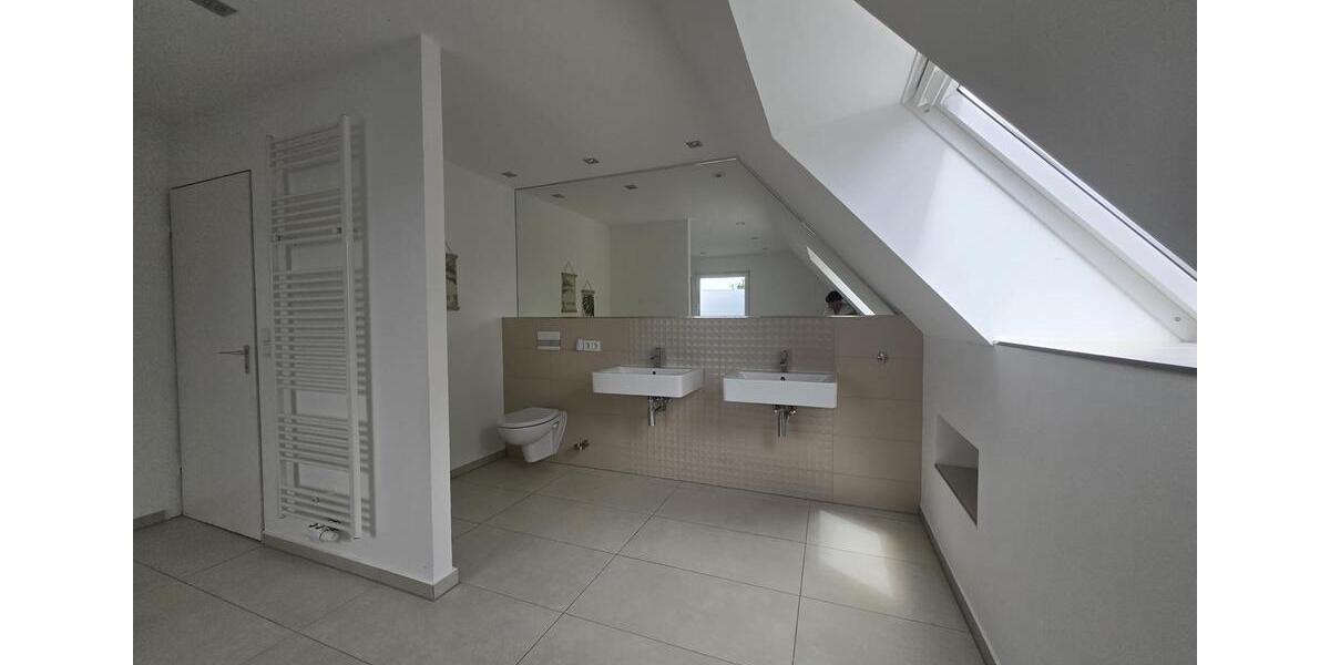 Einfamilienhaus Sarstedt - 5 Zimmer, 147 m&sup2;, 375.000&euro; | Angebot:26528559
