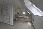 Einfamilienhaus Sarstedt - 5 Zimmer, 147 m&sup2;, 375.000&euro; | Angebot:26528559