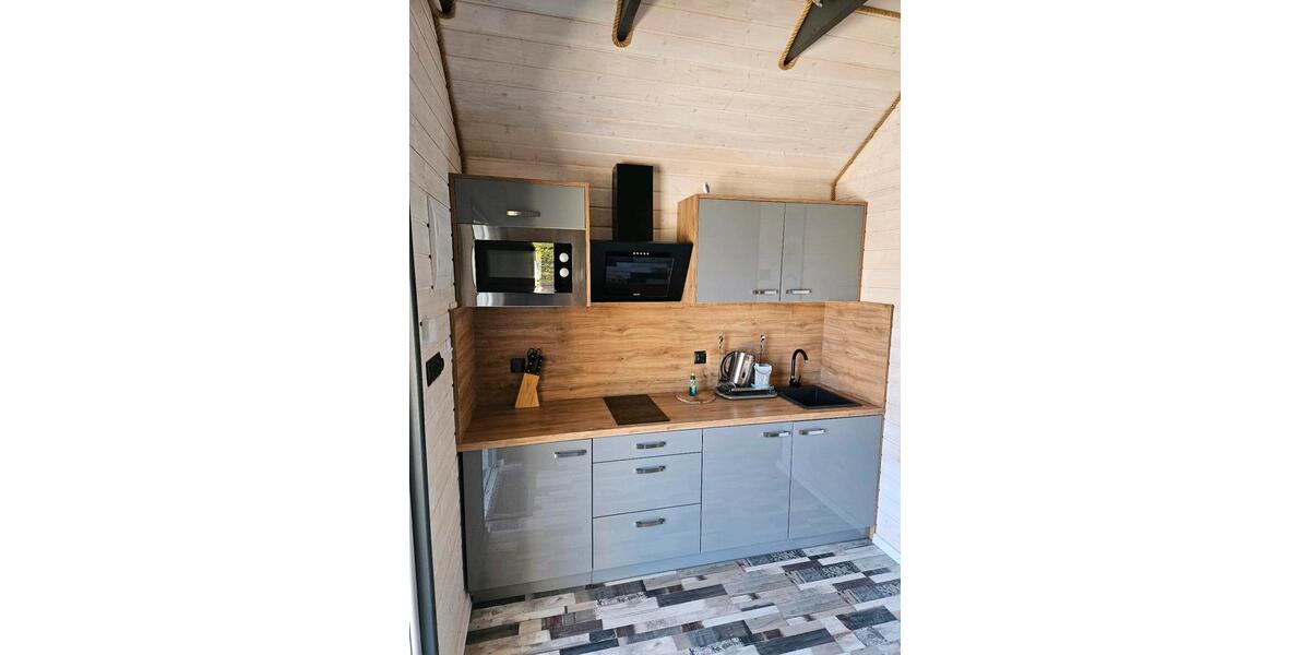 Einfamilienhaus Garbsen Berenbostel - 3 Zimmer, 42 m&sup2;, 205.000&euro; | Angebot:25894956