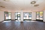 Gewerbeobjekt Langenhagen Brink - 1.880&euro; | Angebot:26287873