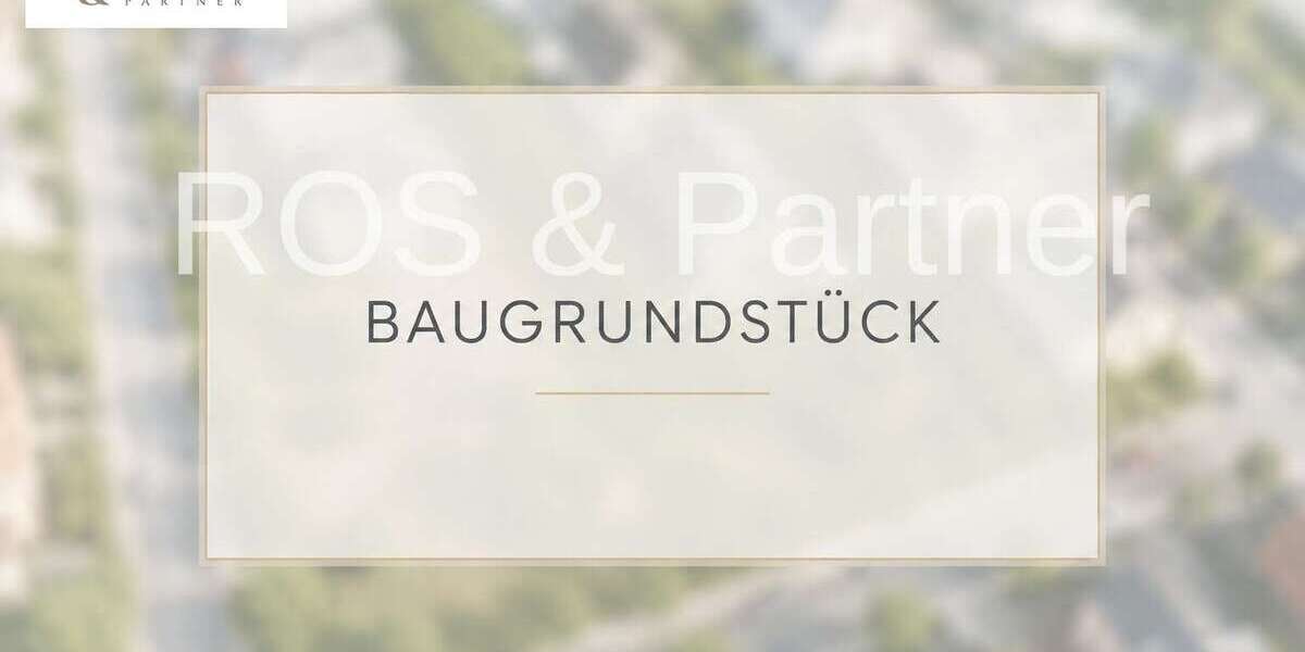 Grundstück Hannover Buchholz-Kleefeld - 1.119.000&euro; | Angebot:26946360