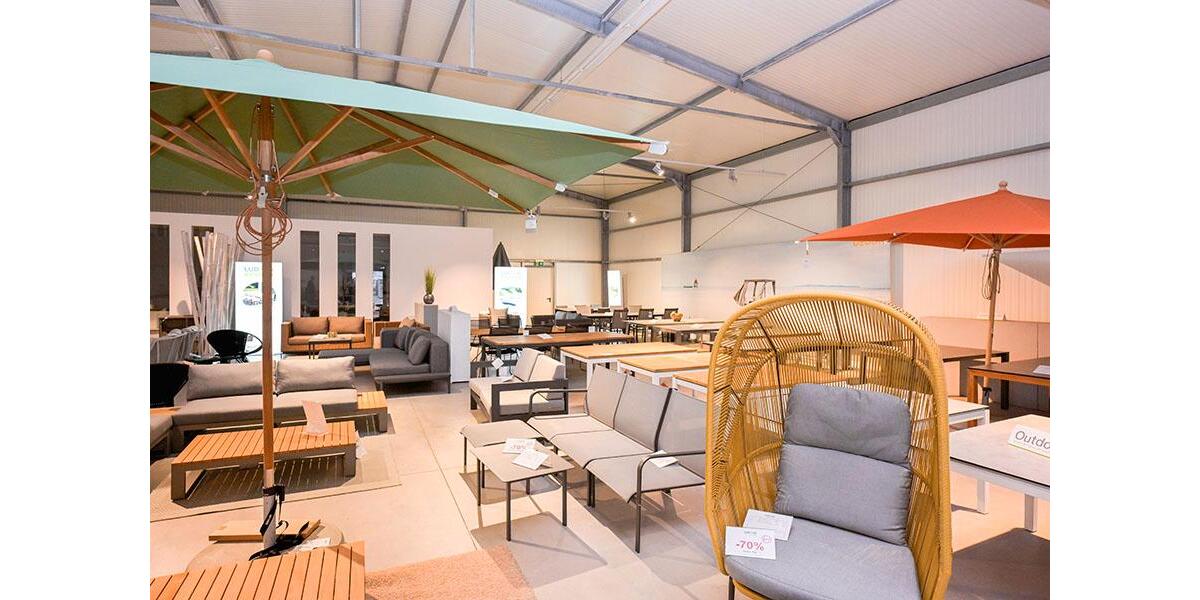 Gewerbeobjekt Hemmingen - 3.294&euro; | Angebot:26249409