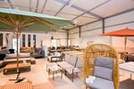 Gewerbeobjekt Hemmingen - 3.294&euro; | Angebot:26249409