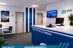 Gewerbeobjekt Langenhagen Engelbostel - 499&euro; | Angebot:26170916