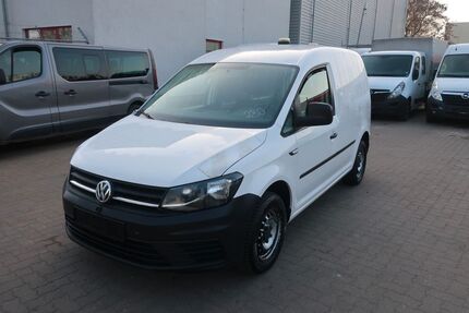 VW Caddy 249.581 km 6.900 &euro; Hannover 30179