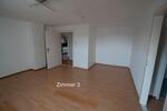 Dachgeschoßwohnung Hannover Mitte - 4 Zimmer, 113 m&sup2;, 267.000&euro; | Angebot:27450624