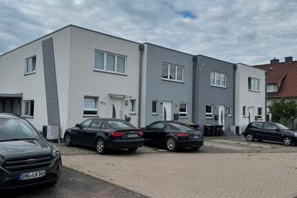 Haus Lindhorst - 355.000&euro; | Angebot:20690293