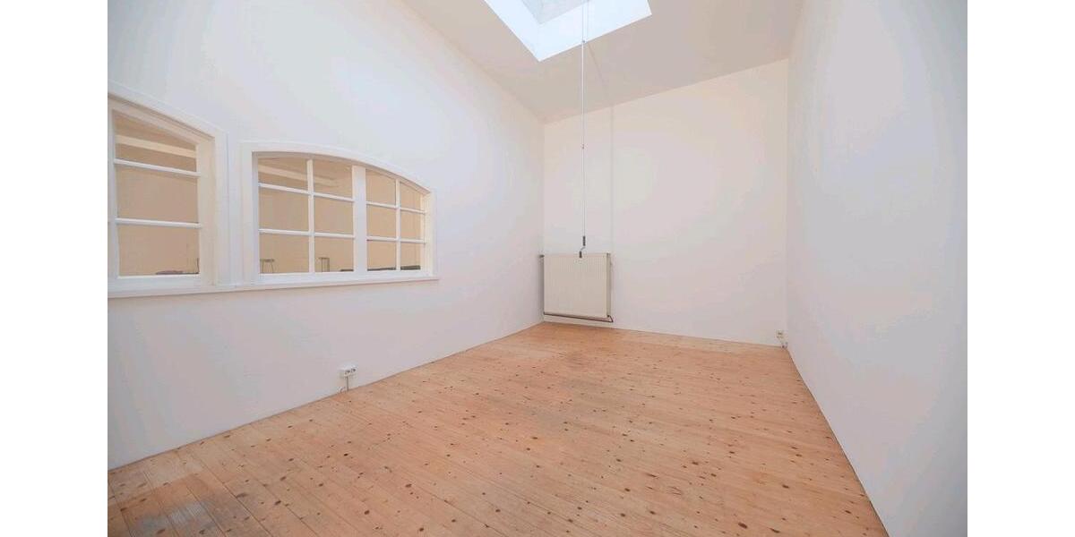 Gewerbeobjekt Hannover Linden-Limmer - 1.000&euro; | Angebot:26201307