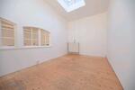Gewerbeobjekt Hannover Linden-Limmer - 1.000&euro; | Angebot:26201307