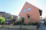 Einfamilienhaus Auhagen Düdinghausen - 7 Zimmer, 220 m&sup2;, 349.000&euro; | Angebot:26699579