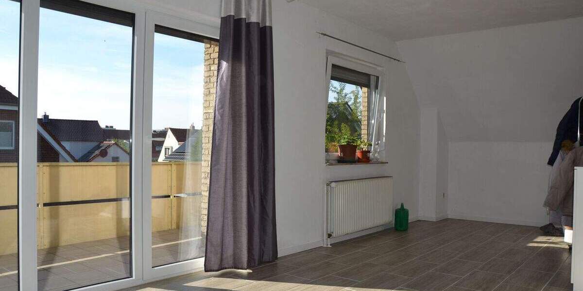 Bungalow Barsinghausen - 5 Zimmer, 155 m&sup2;, 470.000&euro; | Angebot:25681947