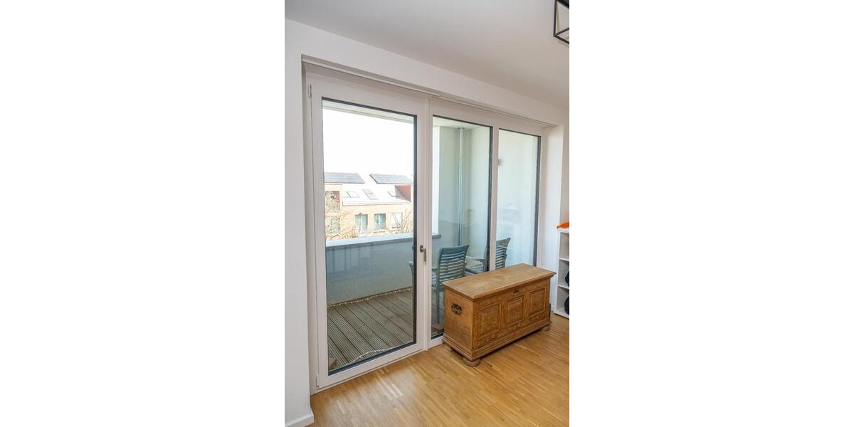 Einfamilienhaus Hannover Buchholz-Kleefeld - 5 Zimmer, 137 m&sup2;, 699.000&euro; | Angebot:25944259