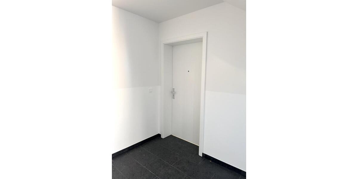 Terrassenwohnung Sarstedt - 3 Zimmer, 96 m&sup2;, 1.400&euro; | Angebot:25803567
