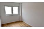 Reihenendhaus Wedemark Bennemühlen - 5 Zimmer, 134 m&sup2;, 1.800&euro; | Angebot:26583849