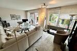 Reihenhaus Wunstorf - 6 Zimmer, 144 m&sup2;, 285.000&euro; | Angebot:26957527