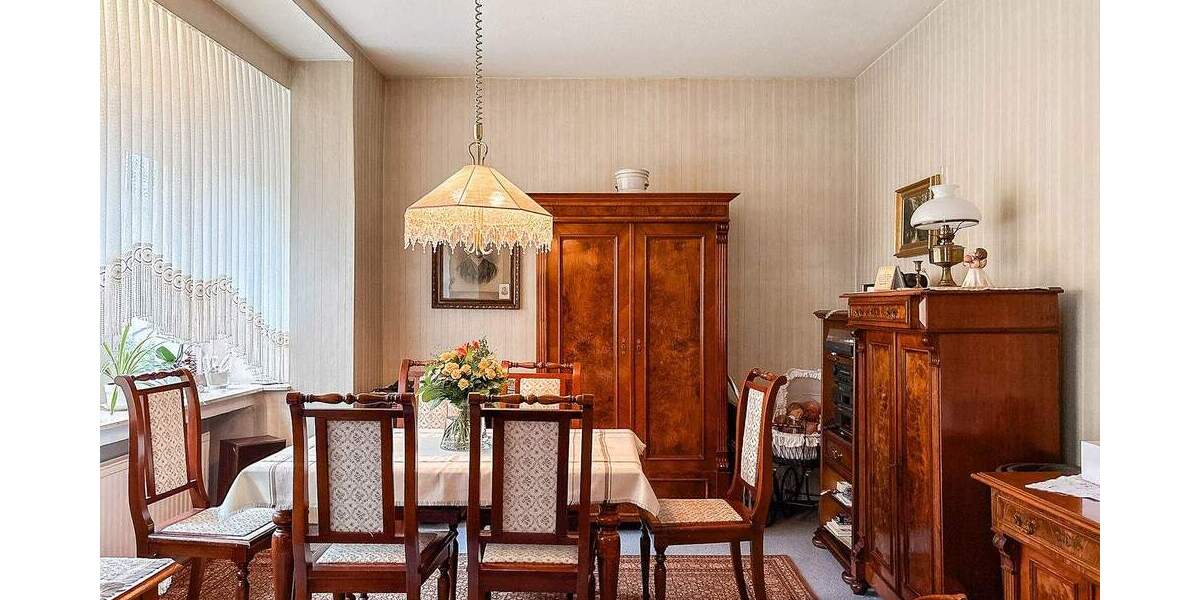 Doppelhaushälfte Hannover Burg - 6 Zimmer, 170 m&sup2;, 548.500&euro; | Angebot:25770960