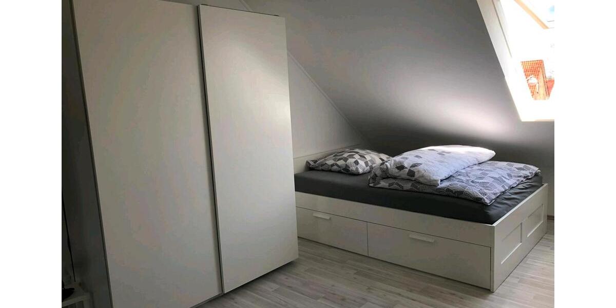 Reihenhaus Langenhagen Engelbostel - 4 Zimmer, 133 m&sup2;, 485.000&euro; | Angebot:22616871