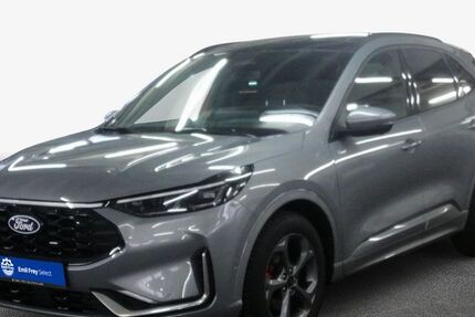 Ford Kuga 17.659 km 27.626 &euro; Hannover 30165