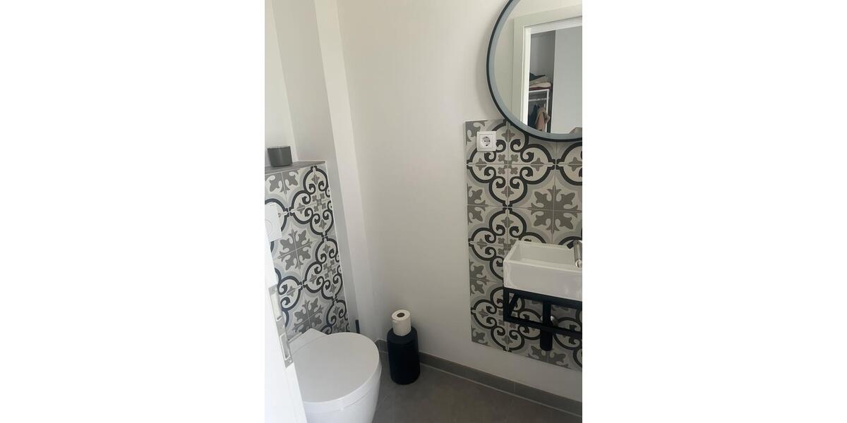 Reihenhaus Laatzen - 6 Zimmer, 150 m&sup2;, 549.000&euro; | Angebot:26564473