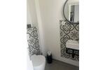 Reihenhaus Laatzen - 6 Zimmer, 150 m&sup2;, 549.000&euro; | Angebot:26564473