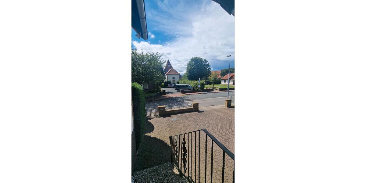 Einfamilienhaus Barsinghausen - 2.5 Zimmer, 154 m&sup2;, 340.000&euro; | Angebot:24215157