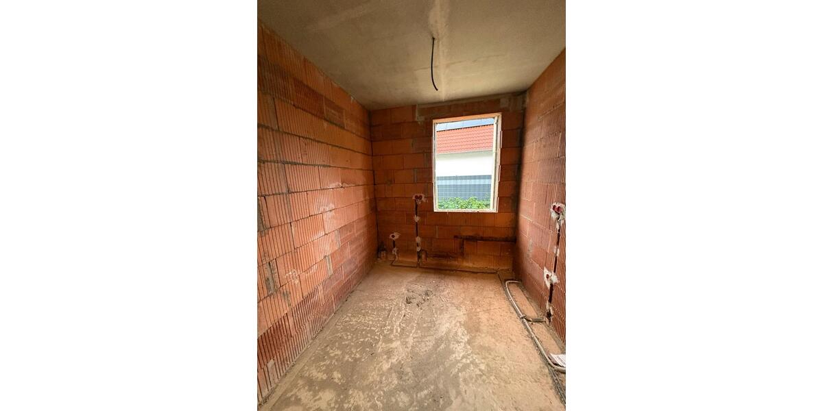 Etagenwohnung Bad Münder am Deister - 10 Zimmer, 135 m&sup2;, 495.000&euro; | Angebot:27197641