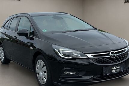 Opel Astra 165.000 km 5.990 &euro; Barsinghausen 30890