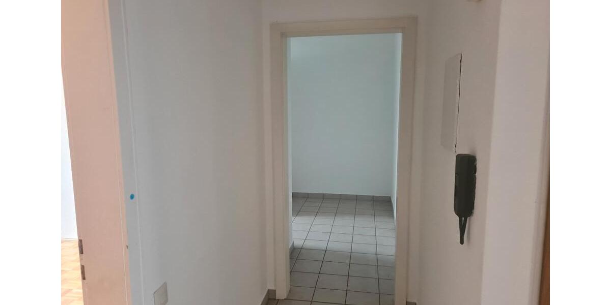 Etagenwohnung Stadthagen - 3 Zimmer, 81 m&sup2;, 129.000&euro; | Angebot:26025547