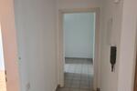 Etagenwohnung Stadthagen - 3 Zimmer, 81 m&sup2;, 129.000&euro; | Angebot:26025547