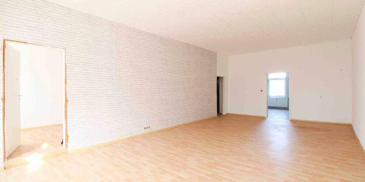 Gewerbeobjekt Barsinghausen - 179.000&euro; | Angebot:25749612