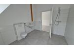 Dachgeschoßwohnung Wedemark - 2 Zimmer, 86 m&sup2;, 1.160&euro; | Angebot:26681639