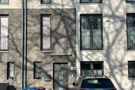 Wohnung Bad Münder am Deister - 6 Zimmer, 145 m&sup2;, 1.700&euro; | Angebot:26578126