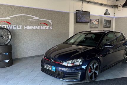 VW Golf 122.611 km 14.500 &euro; Hemmingen 30966