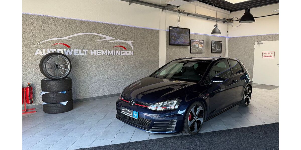 VW Golf 122.611 km 14.500 &euro; Hemmingen 30966