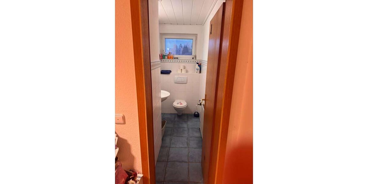 Einfamilienhaus Wölpinghausen - 6 Zimmer, 150 m&sup2;, 390.000&euro; | Angebot:26612502