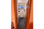 Einfamilienhaus Wölpinghausen - 6 Zimmer, 150 m&sup2;, 390.000&euro; | Angebot:26612502