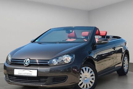 VW Golf 138.000 km 7.700 &euro; Neustadt 31535