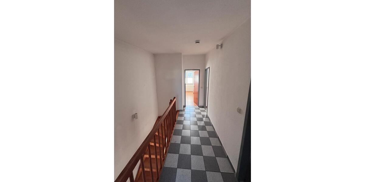 Reihenhaus Hannover Ricklingen - 4 Zimmer, 112 m&sup2;, 450.000&euro; | Angebot:26039793