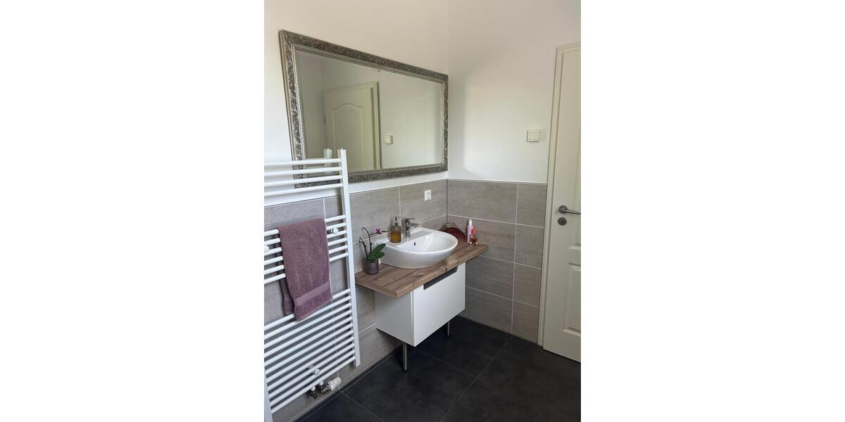 Doppelhaushälfte Isernhagen - 4 Zimmer, 110 m&sup2;, 510.000&euro; | Angebot:26497251
