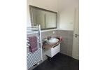 Doppelhaushälfte Isernhagen - 4 Zimmer, 110 m&sup2;, 510.000&euro; | Angebot:26497251
