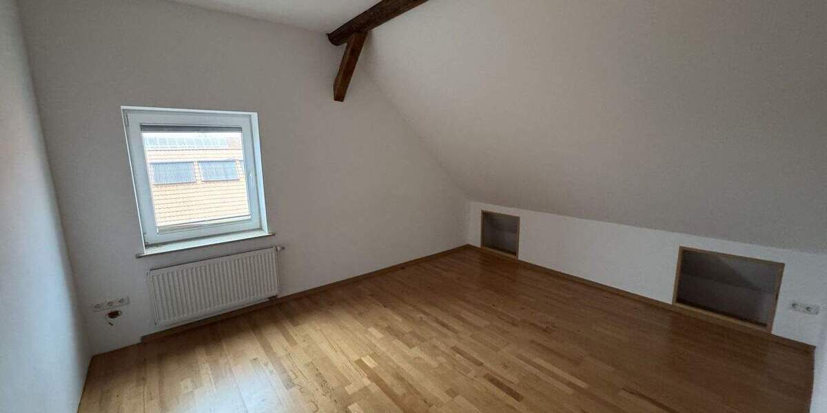 Mehrfamilienhaus, Wohnhaus Sehnde Wehmingen - 1 Zimmer, 598.000&euro; | Angebot:25686576