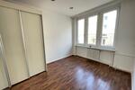 Erdgeschoßwohnung Hannover Linden-Limmer - 2 Zimmer, 56 m&sup2;, 645&euro; | Angebot:25433088