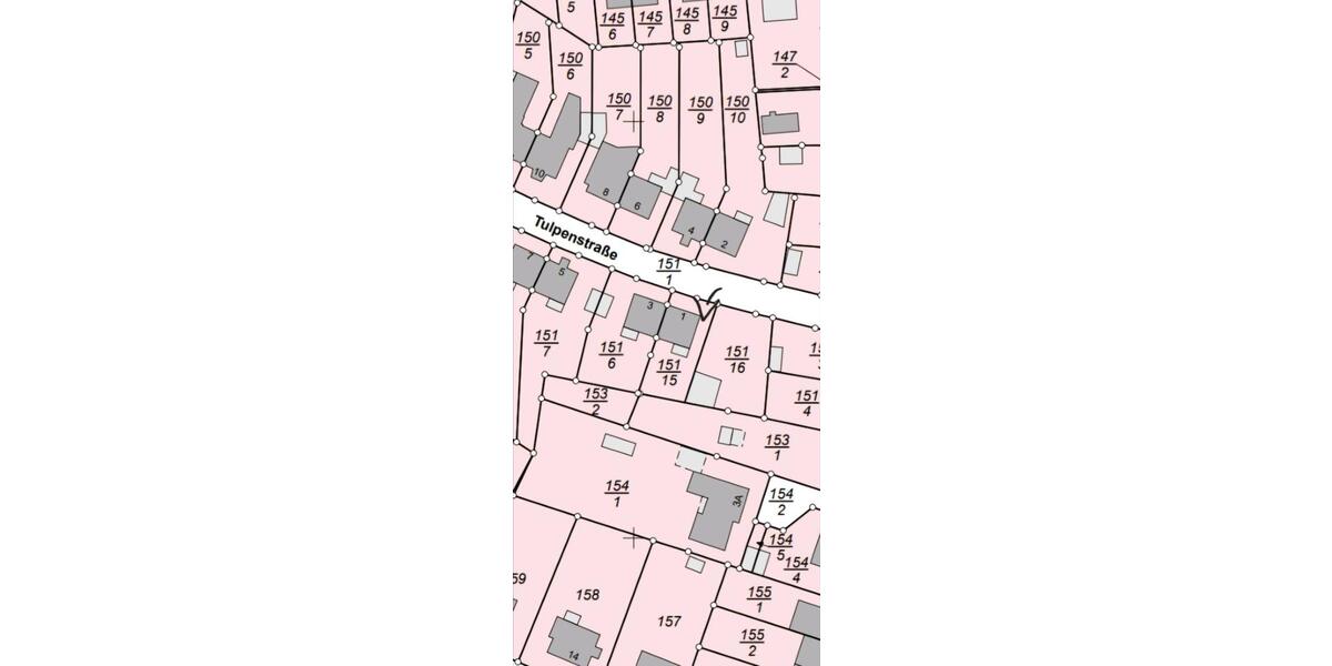 Doppelhaushälfte Langenhagen - 3 Zimmer, 100 m&sup2;, 310.000&euro; | Angebot:26690464