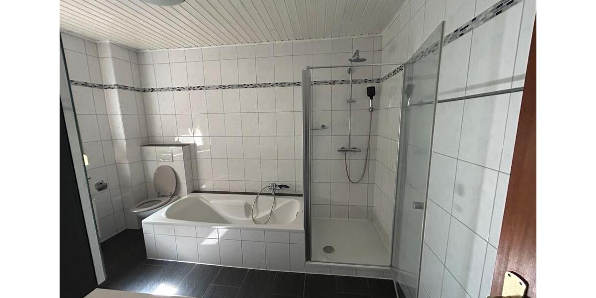 Einfamilienhaus Wölpinghausen - 5 Zimmer, 116 m&sup2;, 227.500&euro; | Angebot:26854756