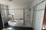 Einfamilienhaus Wölpinghausen - 5 Zimmer, 116 m&sup2;, 227.500&euro; | Angebot:26854756
