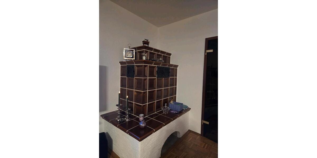 Einfamilienhaus Burgdorf - 6 Zimmer, 235 m&sup2;, 620.000&euro; | Angebot:25795066