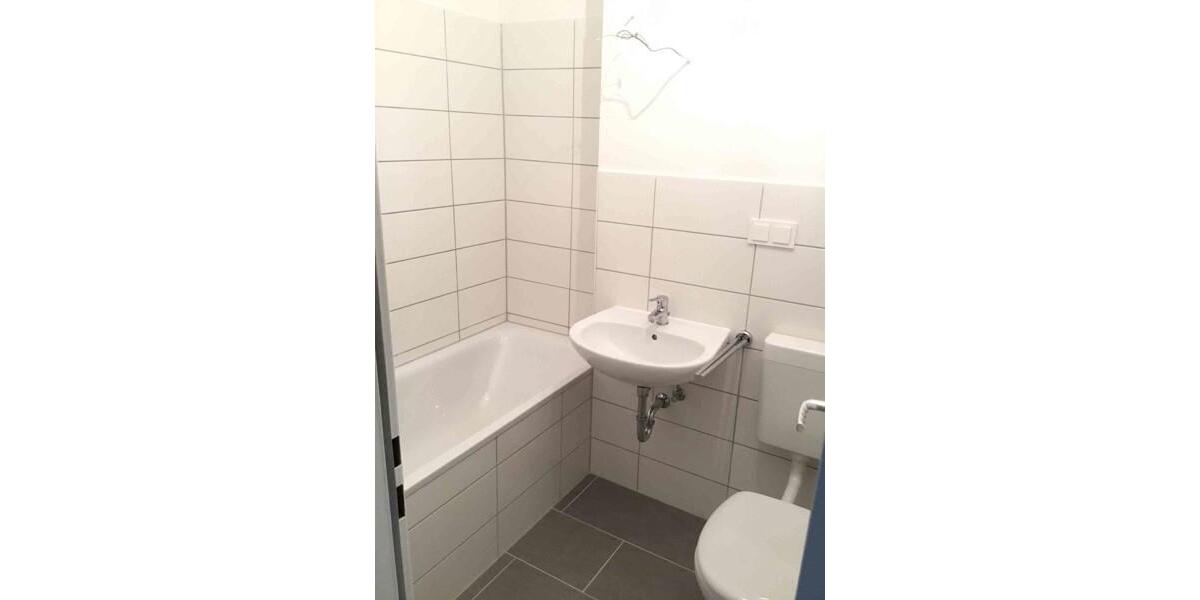 Etagenwohnung Garbsen - 3 Zimmer, 71 m&sup2;, 609&euro; | Angebot:25882018