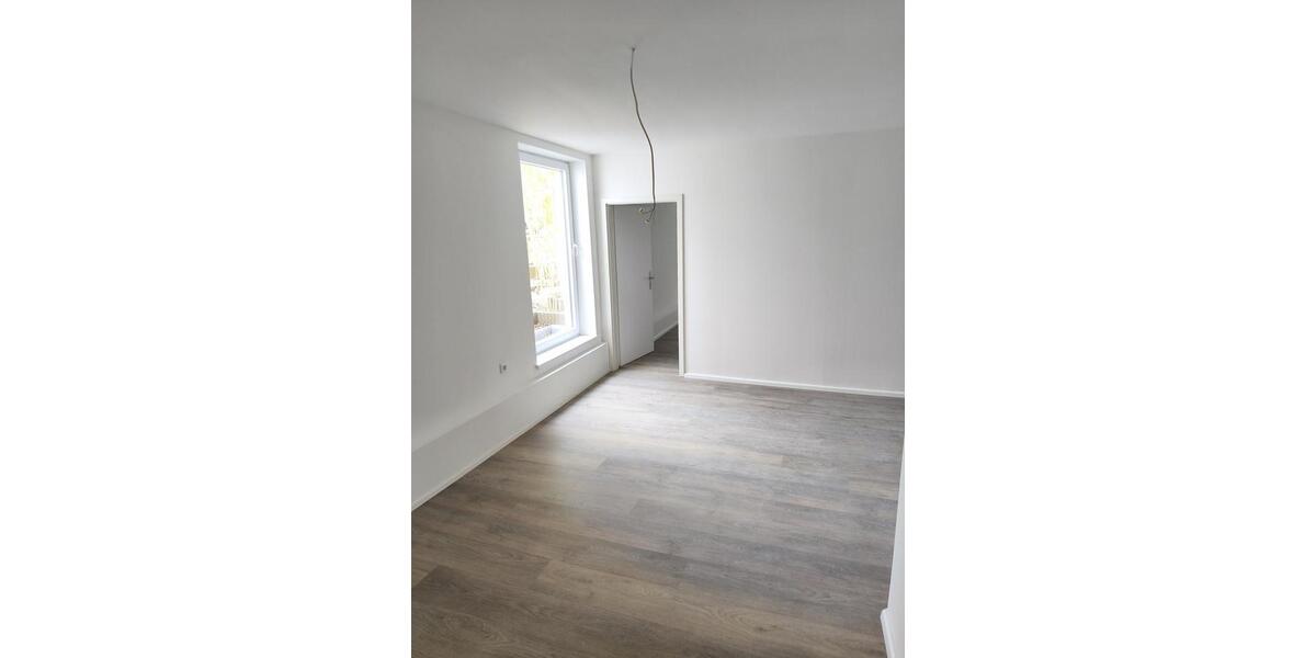 Gewerbeobjekt Wennigsen (Deister) - 1.612&euro; | Angebot:25087370