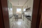 Etagenwohnung Stadthagen - 3 Zimmer, 73 m&sup2;, 145.000&euro; | Angebot:26578352